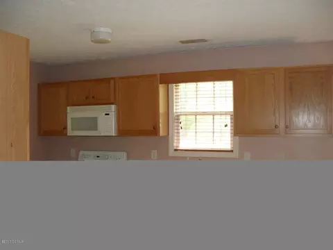 738 Straits Rd, Gloucester, NC 28528 photo 4