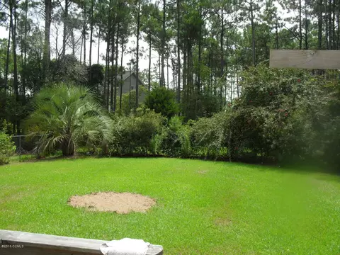 738 Straits Rd, Gloucester, NC 28528 photo 8