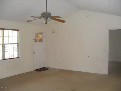 738 Straits Rd, Gloucester, NC 28528 photo 7