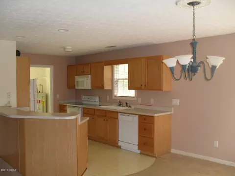 738 Straits Rd, Gloucester, NC 28528 photo 3