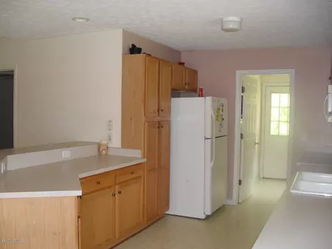 738 Straits Rd, Gloucester, NC 28528 photo 5