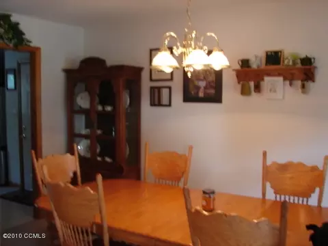 403 Silo Ct, Hubert, NC 28539 photo 9