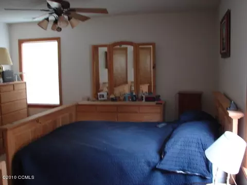 403 Silo Ct, Hubert, NC 28539 photo 12