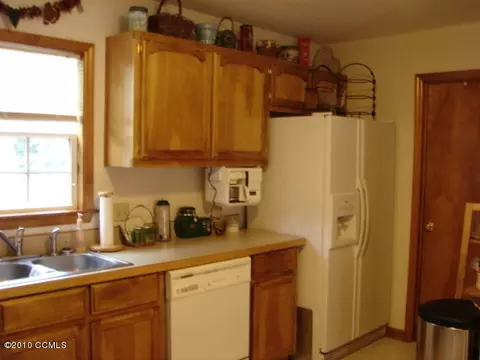 403 Silo Ct, Hubert, NC 28539 photo 11