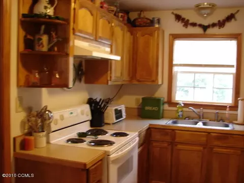 403 Silo Ct, Hubert, NC 28539 photo 10