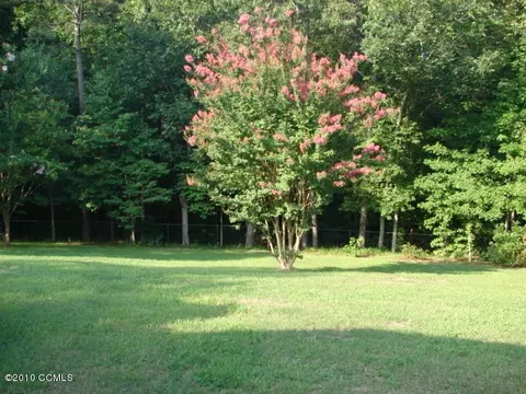 403 Silo Ct, Hubert, NC 28539 photo 5