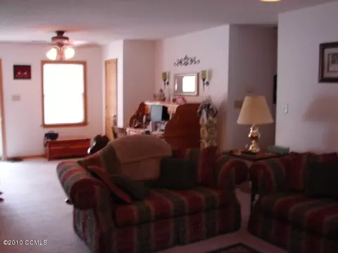 403 Silo Ct, Hubert, NC 28539 photo 7