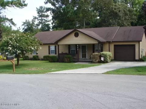 403 Silo Ct, Hubert, NC 28539 photo 3
