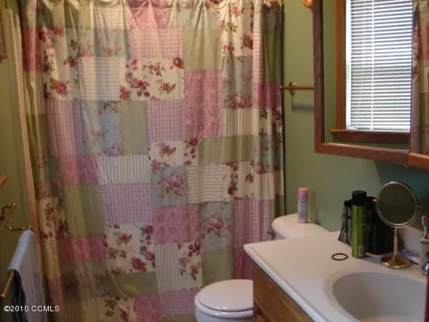 403 Silo Ct, Hubert, NC 28539 photo 13
