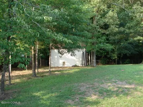 403 Silo Ct, Hubert, NC 28539 photo 4