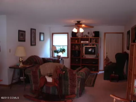 403 Silo Ct, Hubert, NC 28539 photo 8