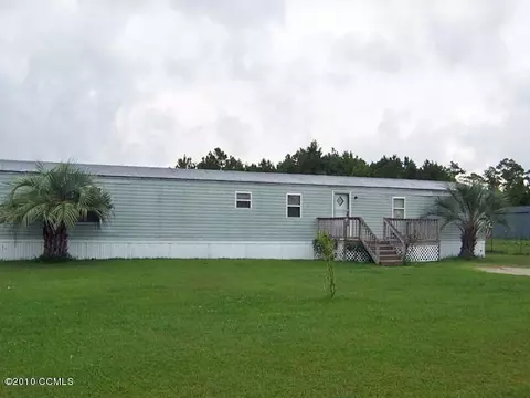 103 Conch Ct, Gloucester, NC 28528 photo 2