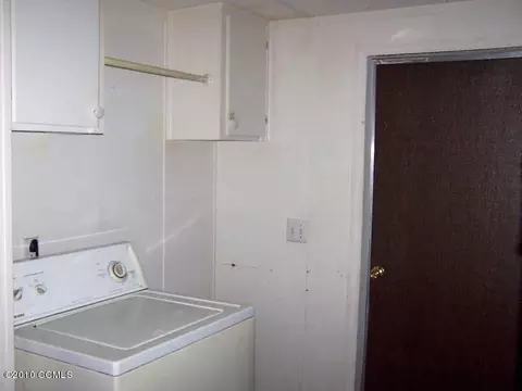 103 Conch Ct, Gloucester, NC 28528 photo 10