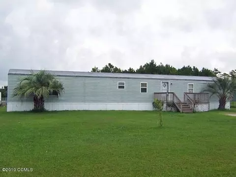 103 Conch Ct, Gloucester, NC 28528 photo 1