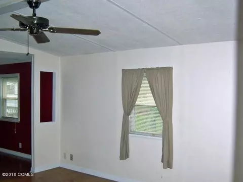 103 Conch Ct, Gloucester, NC 28528 photo 7