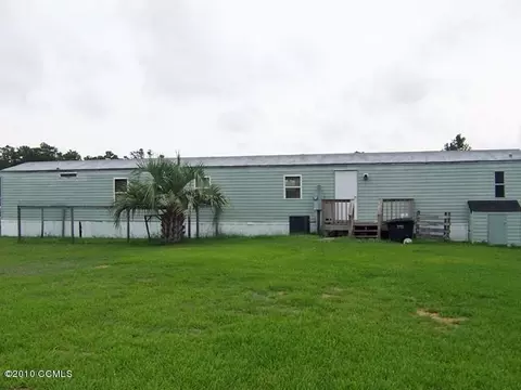 103 Conch Ct, Gloucester, NC 28528 photo 4