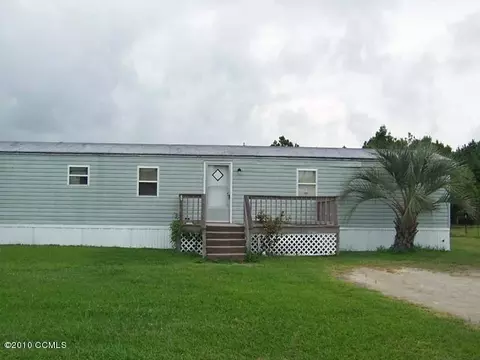 103 Conch Ct, Gloucester, NC 28528 photo 3