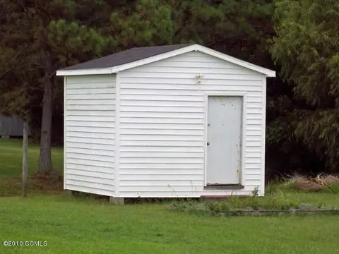 103 Conch Ct, Gloucester, NC 28528 photo 6