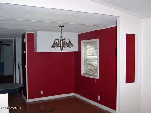 103 Conch Ct, Gloucester, NC 28528 photo 8