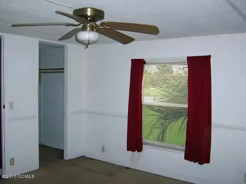 103 Conch Ct, Gloucester, NC 28528 photo 11