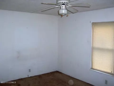 103 Conch Ct, Gloucester, NC 28528 photo 14