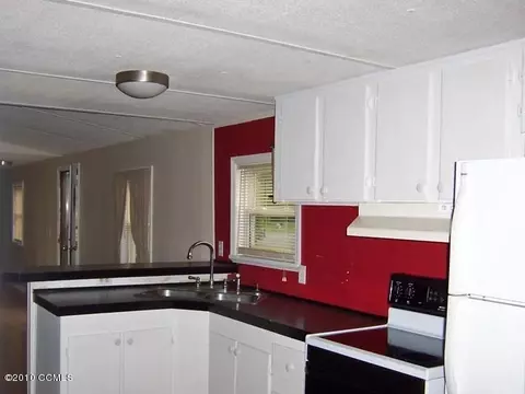 103 Conch Ct, Gloucester, NC 28528 photo 9