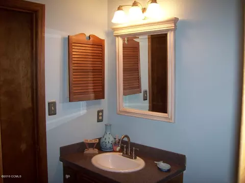 102 Shell Dr, Emerald Isle, NC 28594 photo 8