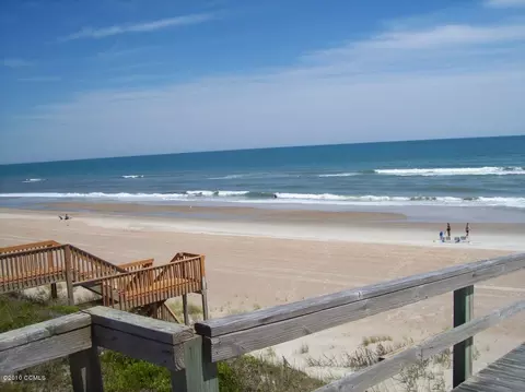 102 Shell Dr, Emerald Isle, NC 28594 photo 10