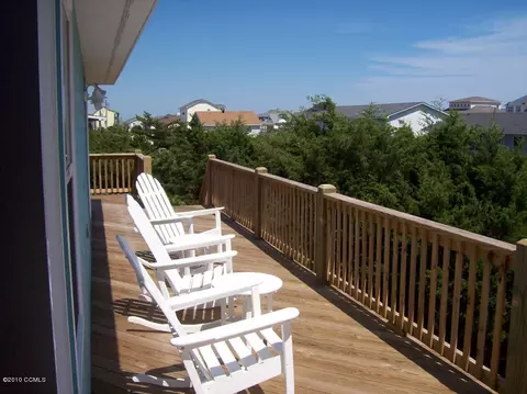 102 Shell Dr, Emerald Isle, NC 28594 photo 9