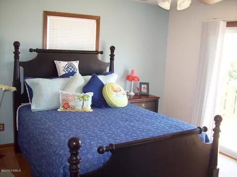 102 Shell Dr, Emerald Isle, NC 28594 photo 7