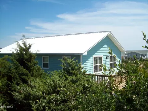 102 Shell Dr, Emerald Isle, NC 28594 photo 2