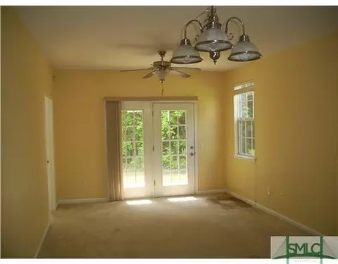 1901 Oglethorpe Cir, Pooler, GA 31322 photo 2