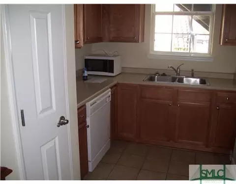 1901 Oglethorpe Cir, Pooler, GA 31322 photo 5