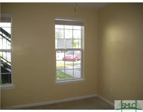 1901 Oglethorpe Cir, Pooler, GA 31322 photo 7