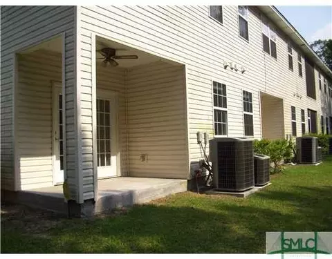 1901 Oglethorpe Cir, Pooler, GA 31322 photo 10