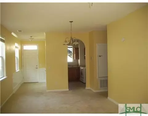 1901 Oglethorpe Cir, Pooler, GA 31322 photo 3