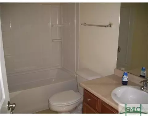 1901 Oglethorpe Cir, Pooler, GA 31322 photo 8