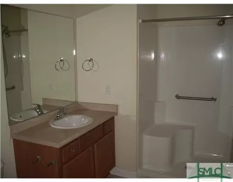 1901 Oglethorpe Cir, Pooler, GA 31322 photo 6
