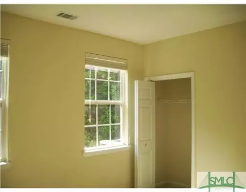 1901 Oglethorpe Cir, Pooler, GA 31322 photo 9