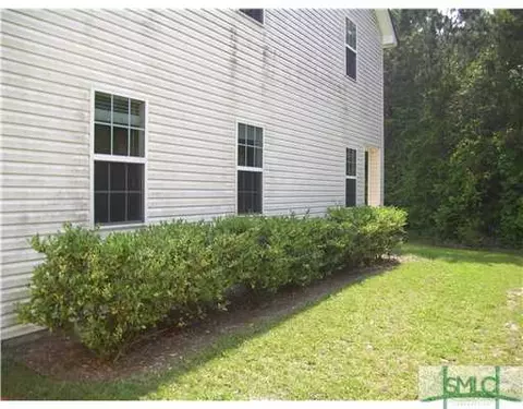 1901 Oglethorpe Cir, Pooler, GA 31322 photo 11