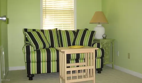 133 Juniper Rd, Pine Knoll Shores, NC 28512 photo 9
