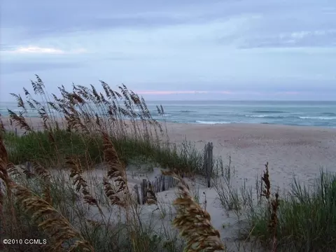 133 Juniper Rd, Pine Knoll Shores, NC 28512 photo 24