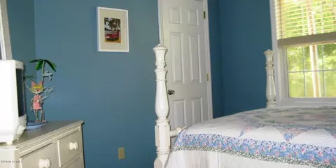 133 Juniper Rd, Pine Knoll Shores, NC 28512 photo 11