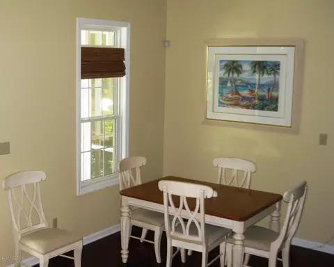 133 Juniper Rd, Pine Knoll Shores, NC 28512 photo 6
