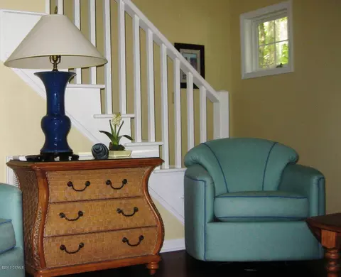 133 Juniper Rd, Pine Knoll Shores, NC 28512 photo 8