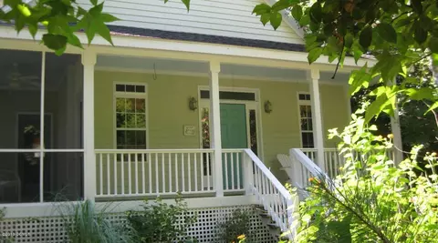 133 Juniper Rd, Pine Knoll Shores, NC 28512 photo 3