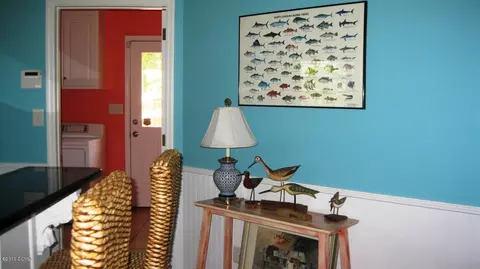133 Juniper Rd, Pine Knoll Shores, NC 28512 photo 14