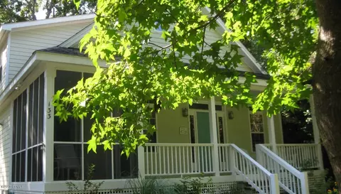 133 Juniper Rd, Pine Knoll Shores, NC 28512 photo 23