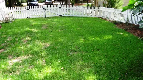 133 Juniper Rd, Pine Knoll Shores, NC 28512 photo 16