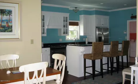133 Juniper Rd, Pine Knoll Shores, NC 28512 photo 18